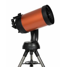 Celestron 8SE Nexstar Computerised Telescope