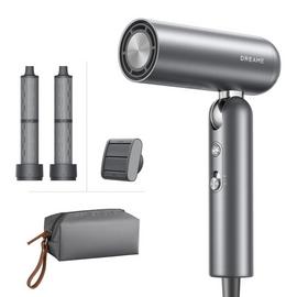 Dreame Pocket Neo High Speed Hair Dryer
