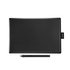 One by Wacom Small Graphics Tablet