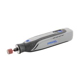 Dremel 8150 Brushless Multi Tool