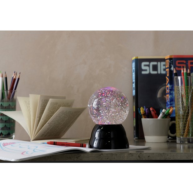 Argos deals novelty lights