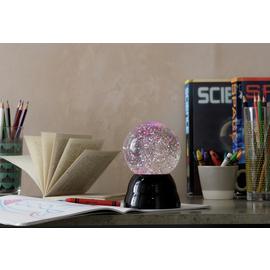 Fizz Creations Kids LED Novelty Light - Silver