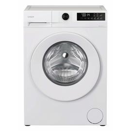 Candy GD 48S6-80 8KG 1400 Spin Washing Machine - White