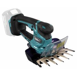 Makita Cordless Grass & Hedge Shear - 18V
