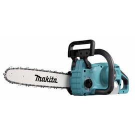 Makita Cordless High Chain Speed Brushless Chainsaw - 18V