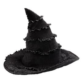 Wicked Elphaba's Hat Roleplay Toy