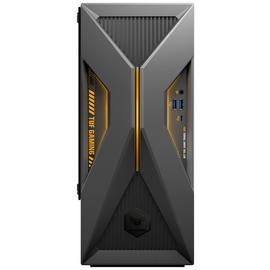 ASUS TUF i5 16GB 1TB RTX 5060 Gaming PC