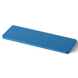 Philips OneUp Replaceable Pad