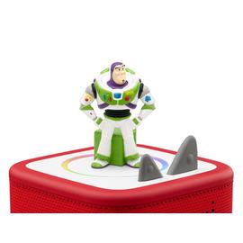 tonies Disney Pixar Toy Story 2 Audio Tonie Character