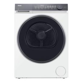Haier HD100 C367U1 UK 10KG Heat Pump Tumble Dryer - White