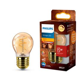 Philips 15W LED E27 Light Bulb