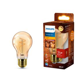 Philips 25W LED E27 Light Bulb