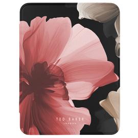 Ted Baker Amazon Kindle Paperwhite 6th Gen 2024 Folio Case