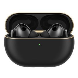 HUAWEI FreeBuds Pro 4 Wireless Earbuds - Black