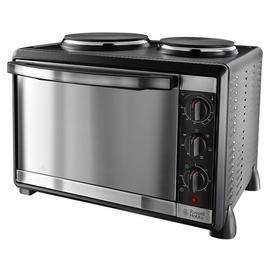 Russell Hobbs 22780 30L Mini Kitchen Oven