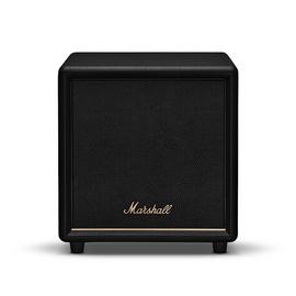 Marshall Heston 200 Subwoofer