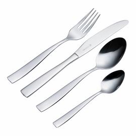 Viners Everyday Purity 16 Piece Stainless Steel Cutlery Set