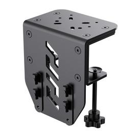 MOZA Racing Flight Base Table Clamp
