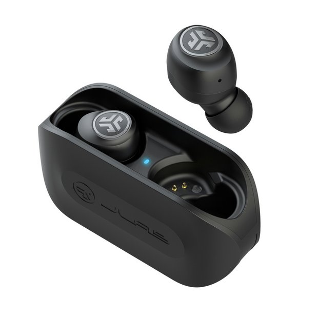 Argos jlab earphones new arrivals