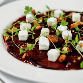 Buyagift Two Course Meal & Prosecco For Two At Chophouse