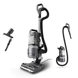 Vax LiftOut Corded Bagless Upright Vacuum Cleaner