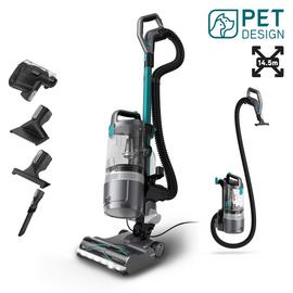 Vax LiftOut Reach Pet-Design Corded Upright Vacuum Cleaner