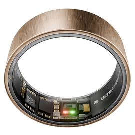 Ultrahuman Ring AIR Bluetooth Smart Ring