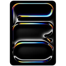 Apple iPad Pro M5 2025 11 Inch AI Wi-Fi 1TB - Silver