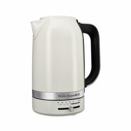 KitchenAid 5KEK1701BPL Variable Temperature Kettle Porcelain