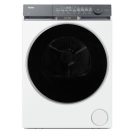 Haier HD100 CQ387U1 UK 10KG Heat Pump Tumble Dryer - White