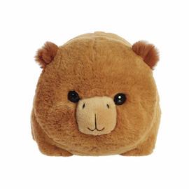 Spudsters Carmen Capybara Soft Toy