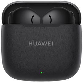 HUAWEI FreeBuds SE 3 Wireless Earbuds - Black