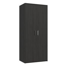 Ashdown 2 Door Wardrobe