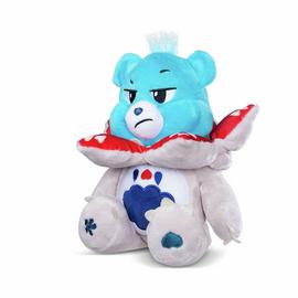 Care Bears Stranger Things Plush - Pack of 2