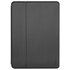 Targus Click-In iPad 10.2-10.5 Inch Tablet Case - Black