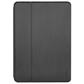 Targus Click-In Case for iPad 10.2in/10.5in - Black