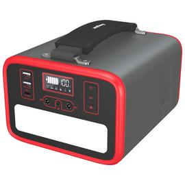 Energizer Power Station 230Wh Portable Power Bank