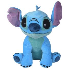 Disney Large Stitch Plush