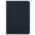 Lenovo Tab E10 Folio Tablet Case - Black