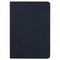Lenovo Tab E10 Folio Tablet Case - Black