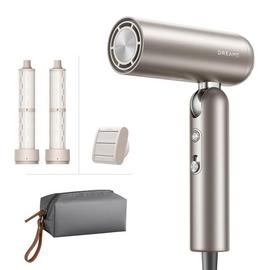 Dreame Pocket Neo High-Speed Hair Dryer