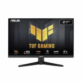 ASUS TUF VG279QE5A 27Inch 146Hz FHD Gaming Monitor