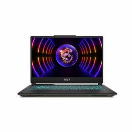 MSI Cyborg 15 15.6in i7 16GB 512GB RTX4060 Gaming Laptop
