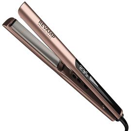 Revamp Dynamic Radiance Straight & Style Hair Straighteners