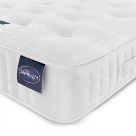 Silentnight Align 2500 Hybrid Mattress - Double