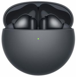 HUAWEI FreeBuds 7i Wireless Earbuds - Black