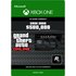 GTA 5 Bull Shark Cash Card Xbox One Digital Download