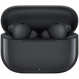 HUAWEI FreeBuds SE 4 ANC Wireless Earbuds - Black