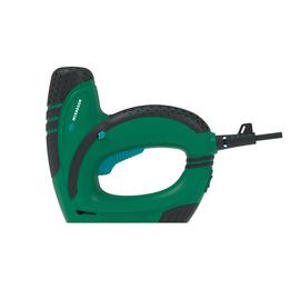 McGregor Electric 3-in-1 Nail and Staple Gun