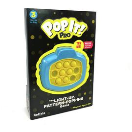 Buffalo Games Pop IT Pro